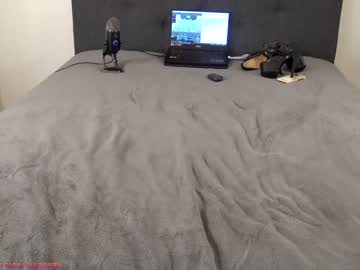 hot cam girl blondehottiekerry image #1246486