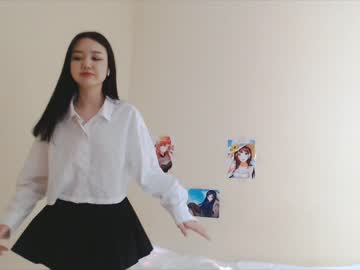 hot cam girl chanlia image #704900