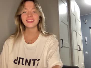 hot cam girl angel_from_sky image #3250500