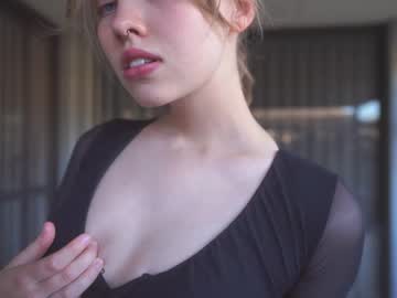 hot cam girl bibi_it_is image #3906889