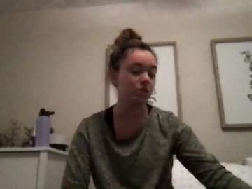 hot cam girl amberviolet24 image #951673