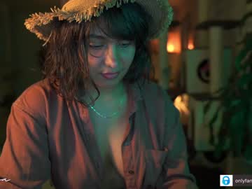 hot cam girl arletnoa image #717109