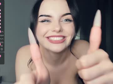 hot cam girl cute_caprice image #3622442