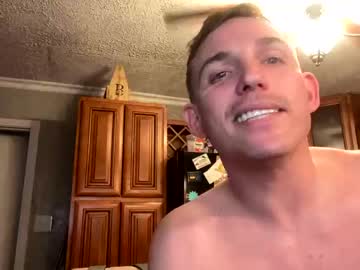 hot cam man curiousboy7k image #4443423