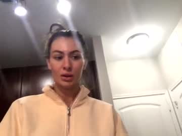hot cam girl shetoowild image #747220