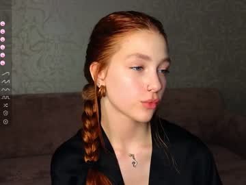 hot cam girl shirleywhitney image #3737462