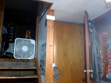 hot cam man cford69 image #3088609