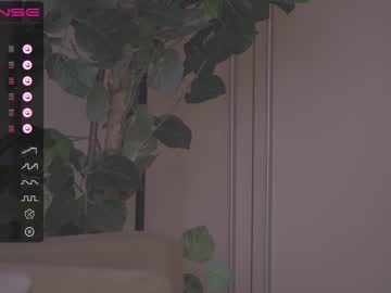 hot cam girl oki_dokie image #3202511