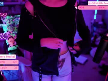 hot cam girl baoxxxi image #1676677