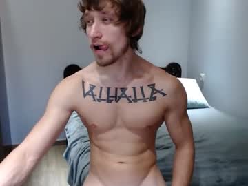 hot cam man piter_penis image #4156433
