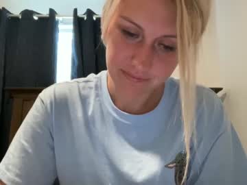 hot cam girl smexxii93 image #2852234