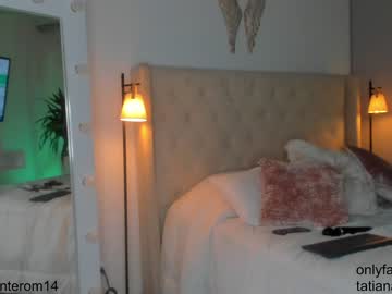 hot cam girl swt_molly image #3374438