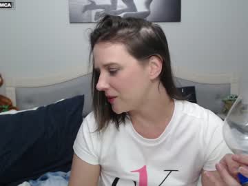 hot cam girl bluexstacey image #149873
