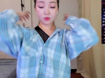 hot cam girl k_kimikooo image #3207552