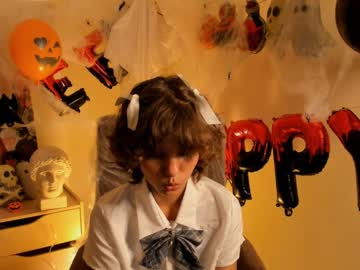 hot cam girl lenaelisabeth image #3717032