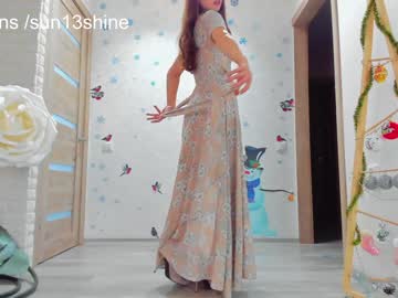 hot cam girl sunshine13_ image #536275