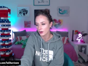 hot cam girl holihurricane image #2664654