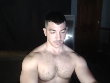 hot cam man mrhyde187 image #174548