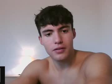 hot cam man afitboy image #1541759