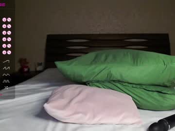 hot cam girl fallen_angel_18 image #4204641