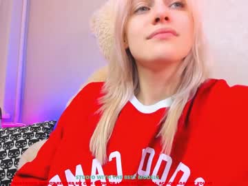 hot cam girl stella_blush image #74322