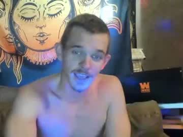 hot cam man ethansxxx image #1474523