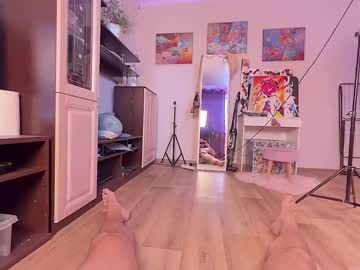 hot cam couple masterr_and_kittyy image #1163653