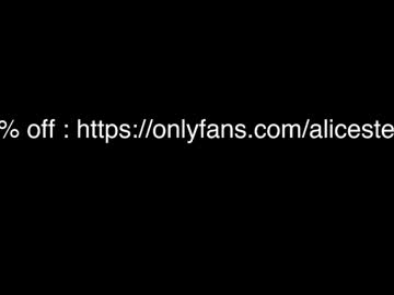 hot cam girl smileyouarehere image #2028942