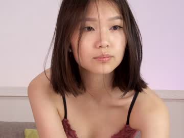 hot cam girl princessasiana image #1882485