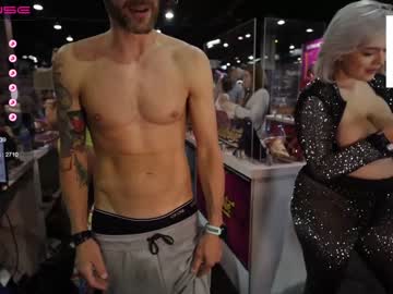 hot cam man bradbronton image #1110232