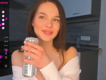 hot cam girl merciaconner image #4285230