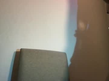 hot cam girl euphoriha image #3728159