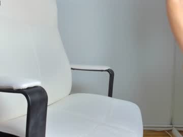 hot cam girl ingridblondy94 image #2254571