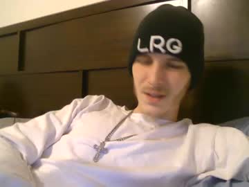 hot cam man tootall803 image #4010099