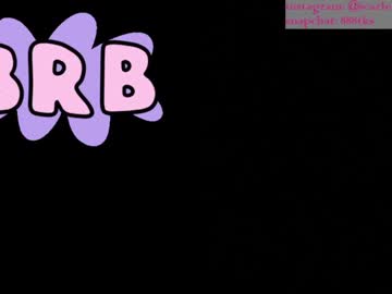 hot cam girl scarlett__baker image #1435843