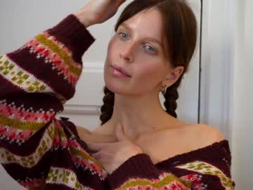 hot cam girl ellaa91 image #1838818