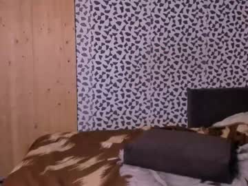 hot cam man paul_rolex_ image #130849