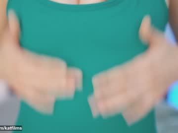 hot cam girl katdreams image #4591272