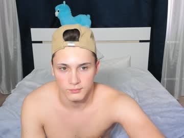 hot cam man fun_by_cum image #2954181