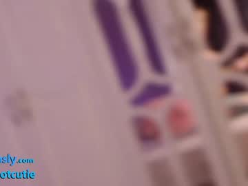 hot cam girl masha_sexy image #1881544