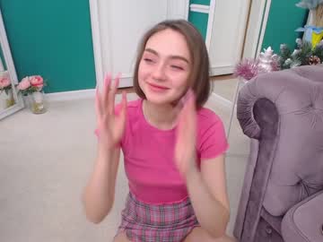 hot cam girl adelewilson__ image #461416