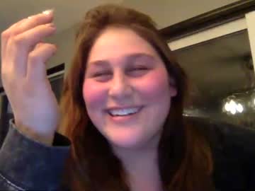 whornykitten hot cam