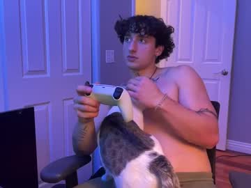 hot cam man dom2gethard image #4344781