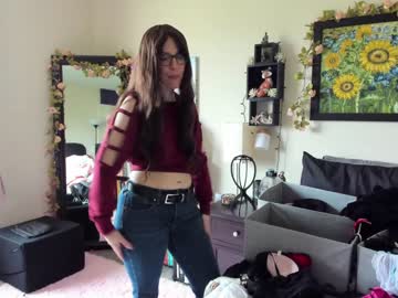 hot cam girl ellynaomi image #289813