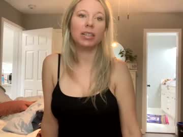 hot cam girl texas_blonde image #3448095