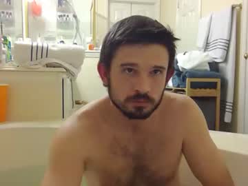 hot cam man robot972 image #326456
