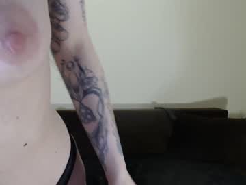 hot cam girl emmabraun image #362962