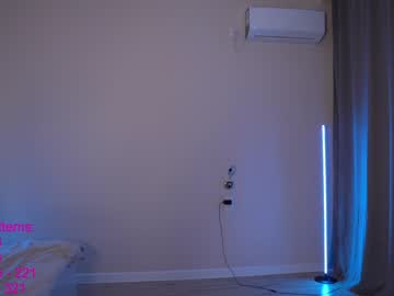 hot cam girl lindamei image #592204