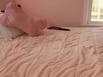 hot cam girl aynmarie image #2007669