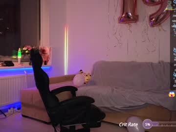 hot cam girl lolliruth image #3632180